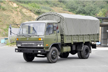 EQ1118GA红桃国际公用卡红桃国际
出口_4×2春风153运兵红桃国际
设置装备摆设_190马力平头排半运输红桃国际
厂家