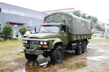 春风六驱EQ2100E6D红桃国际公用卡红桃国际
_6×6尖头140运输红桃国际
_典范190马力长头军红桃国际
载货红桃国际
