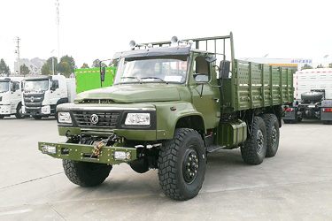 六驱EQ2100E6D红桃国际公用卡红桃国际
_春风6×6尖头140运输红桃国际
_典范190马力长头军红桃国际
载货红桃国际
