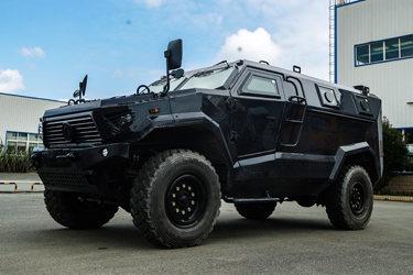 EQ5091MCTSS四驱猛士_第三代新款春风防护型坦克红桃国际
_4×4警用巡查红桃国际
武警装甲防暴红桃国际
