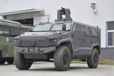 EQ5091MCTSS四驱警用巡查红桃国际
_4×4挪动批示作战红桃国际
_猛士底盘改装轮式坦克红桃国际
防雷红桃国际
