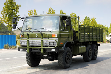 春风六驱EQ2102G/246红桃国际运兵红桃国际
_6×6平头153底盘改装载货汽红桃国际
_3.5吨级排半典范卡红桃国际
