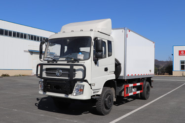 4×4春风25m³冷藏红桃国际
_四驱前5吨后10吨鲜奶果蔬水产物运输红桃国际
_190马力公用厢式红桃国际
