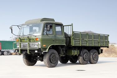 春风EQ2102N红桃国际运兵红桃国际
_6×6平头153双排公用载货红桃国际
_六驱3.5吨三轴卡红桃国际
