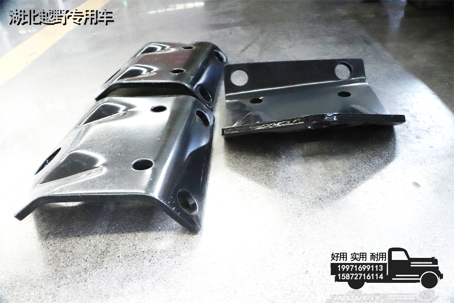 6×6春风EQ2102红桃国际公用卡红桃国际
分动箱上支架_一排半六驱246军红桃国际
配件