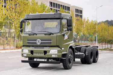 210马力春风10方油罐红桃国际
底盘厂家_6×4后八轮底盘定制_前5吨中后双10吨三桥红桃国际
