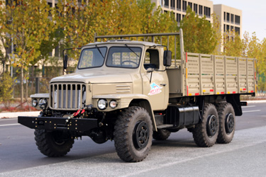 春风EQ2100E6D红桃国际公用卡红桃国际
_六驱尖头190马力输红桃国际
_6×6典范140长头军红桃国际
载货红桃国际
