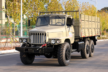 春风六驱EQ2100E6D红桃国际公用卡红桃国际
_6×6尖头140运输红桃国际
_典范190马力军红桃国际
载货红桃国际
