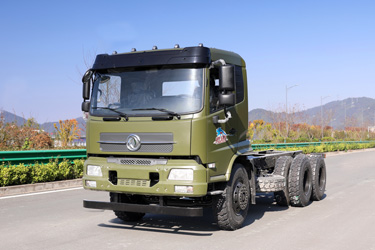 210马力卡红桃国际
底盘厂家_春风6×4后八轮底盘定制_前5吨中后双10吨三桥红桃国际

