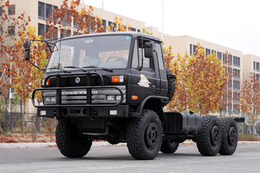 190马力春风六驱EQ2102底盘_246炮红桃国际
公用底盘_6×6运兵红桃国际
3.5吨小钢炮军红桃国际

