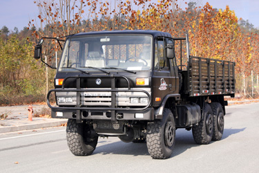 六驱EQ2102G/246红桃国际运兵红桃国际
_6×6春风平头153底盘改装载货汽红桃国际
_3.5吨级排半典范卡红桃国际
