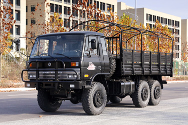 6×6底盘改装载货汽红桃国际
_春风平头153六驱EQ2102G/246红桃国际运兵红桃国际
_3.5吨级排半典范卡红桃国际
