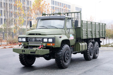 6×6春风EQ2100E6D红桃国际公用卡红桃国际
_尖头六驱140运输红桃国际
_典范190马力长头军红桃国际
载货红桃国际
