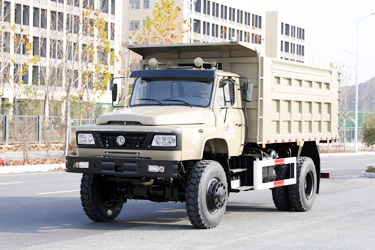 240马力春风4×4尖头载货_四驱前7吨后13吨公用红桃国际
卡红桃国际
_长头货红桃国际
