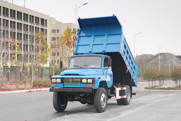 170马力春风4×4红桃国际尖头自卸_四驱前2.5吨后8吨公用翻斗红桃国际
_全驱定制液压举升工程红桃国际
