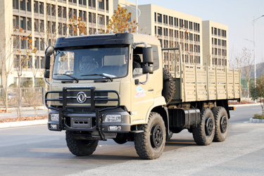210马力春风6×6红桃国际载货红桃国际
_六驱3.5吨公用卡红桃国际
_全驱定制三轴10吨货红桃国际
