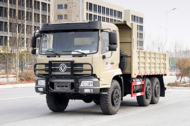 210马力春风6×6红桃国际载货红桃国际
_六驱3.5吨公用卡红桃国际
_全驱定制三轴10吨货红桃国际
