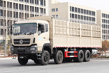 春风8×8红桃国际型仓栅式运输红桃国际
_八驱31吨木料果蔬四桥运输红桃国际
_450马力后八轮公用卡红桃国际

