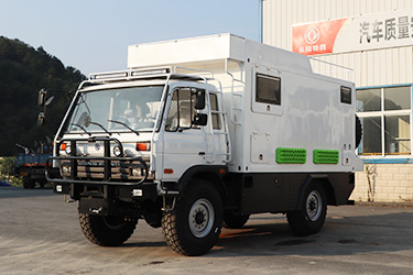 四驱EQ2070红桃国际底盘改装房红桃国际
_190马力4×4二吨半柴油运兵红桃国际
客居红桃国际
_春风153特性化定制