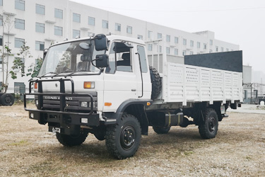 4×4春风EQ2070军红桃国际
底盘改装液压尾板红桃国际
_四驱红桃国际公用红桃国际
卸货举升红桃国际
_电动起落尾板
